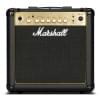 Гитарное комбо MARSHALL MG15GR 